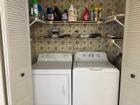 1985 Manufactured Home