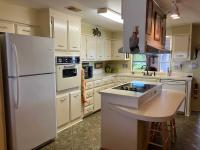 1985 Manufactured Home