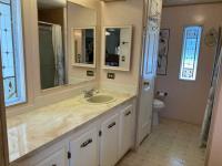 1985 Manufactured Home