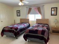 1985 Manufactured Home