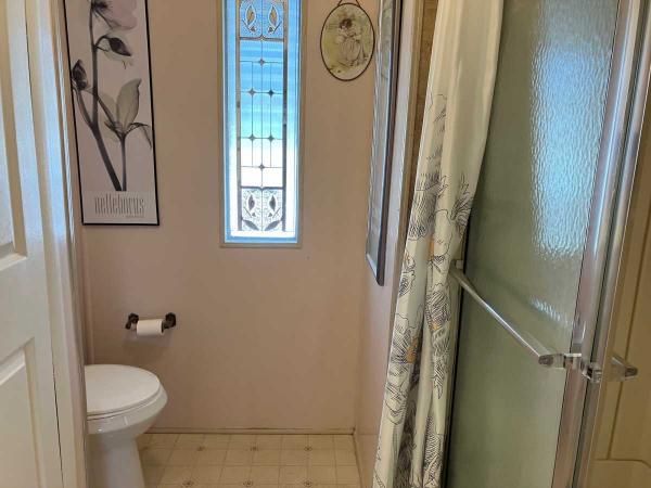 1985 Manufactured Home