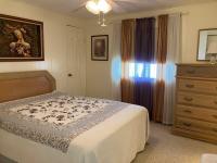 1985 Manufactured Home