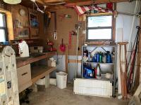 1985 Manufactured Home