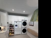 1998 Skyline Oak LTD 9700-CT Manufactured Home