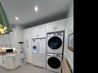 1998 Skyline Oak LTD 9700-CT Manufactured Home