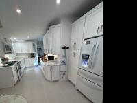 1998 Skyline Oak LTD 9700-CT Manufactured Home