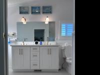 1998 Skyline Oak LTD 9700-CT Manufactured Home