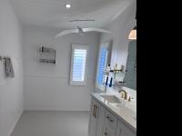 1998 Skyline Oak LTD 9700-CT Manufactured Home