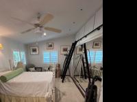 1998 Skyline Oak LTD 9700-CT Manufactured Home