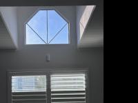 1998 Skyline Oak LTD 9700-CT Manufactured Home