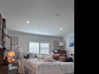 1998 Skyline Oak LTD 9700-CT Manufactured Home