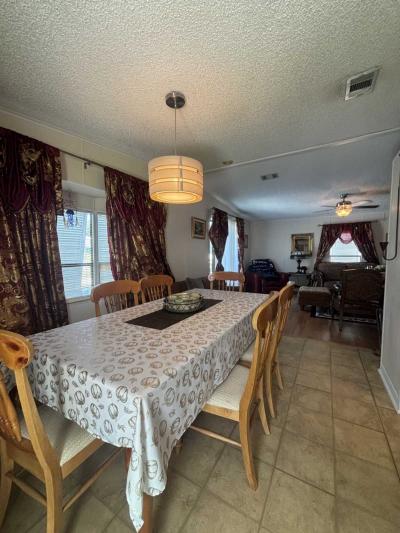 Photo 5 of 14 of home located at 14 Jacaranda Ln Port St Lucie, FL 34952