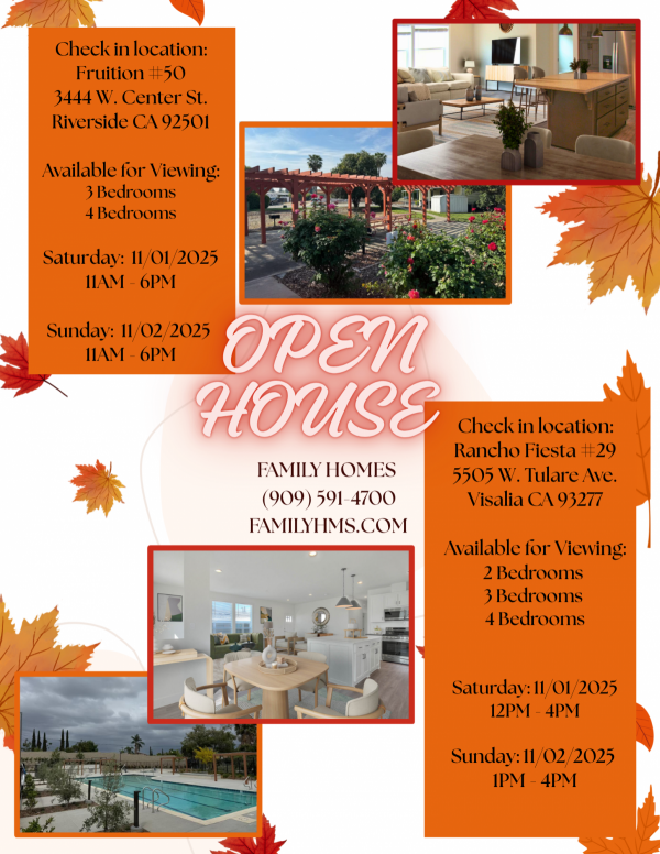 2025 Skyline  Mobile Home For Sale