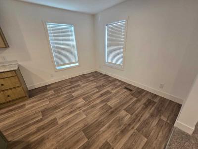 Photo 6 of 13 of home located at 1208 Onondaga Way NE Fridley, MN 55432