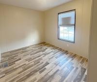 2017 Manufactured Home