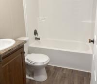 2019 Manufactured Home