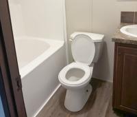 2019 Manufactured Home