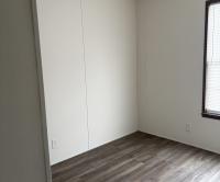 2019 Manufactured Home