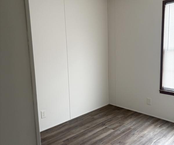 2019 Manufactured Home