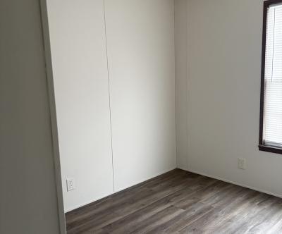 Photo 3 of 7 of home located at 707 Feldman Dr. Lot T003 Lincoln, IL 62656