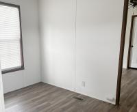 2019 Manufactured Home