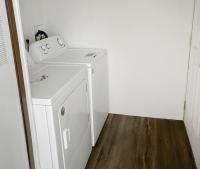 2019 Manufactured Home