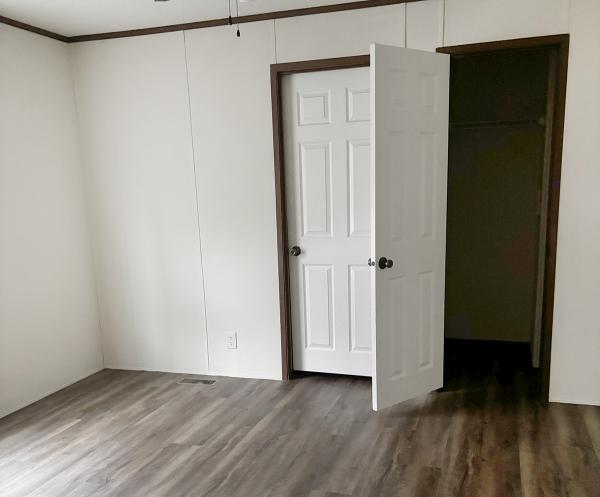 2019 Manufactured Home