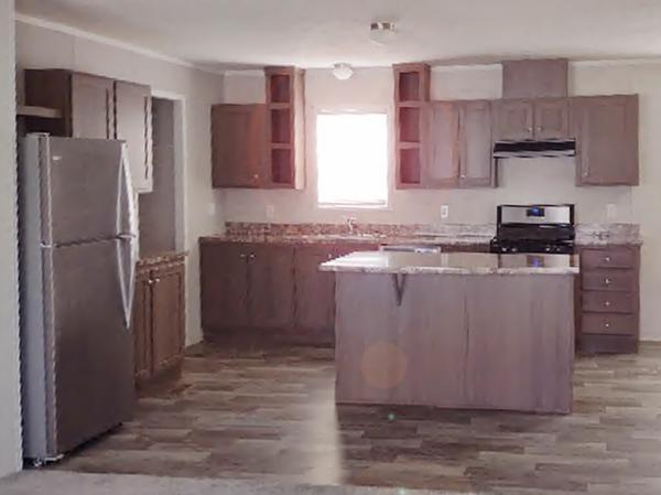 2022  Mobile Home For Sale