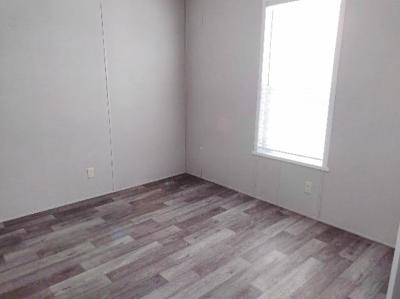 Photo 5 of 5 of home located at 1212 Briar Patch Ln Lot 67 Burton, MI 48529