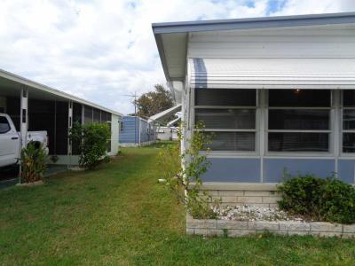 Photo 3 of 37 of home located at 6045 Balboa Av New Port Richey, FL 34653