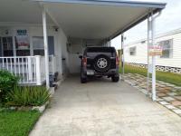 1978 TWIN Manufactured Home