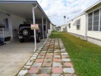 1978 TWIN Manufactured Home