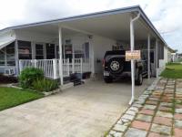 1978 TWIN Manufactured Home