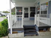 1978 TWIN Manufactured Home