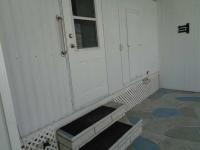 1978 TWIN Manufactured Home