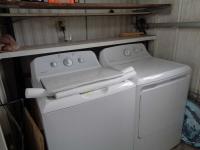 1978 TWIN Manufactured Home