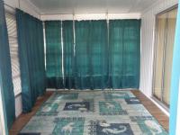 1978 TWIN Manufactured Home