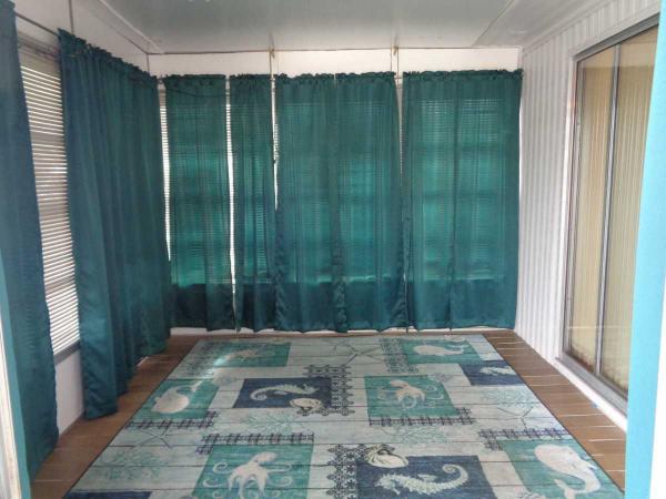 1978 TWIN Manufactured Home