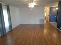 1978 TWIN Manufactured Home