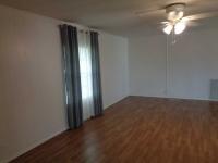 1978 TWIN Manufactured Home