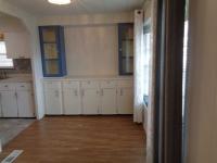 1978 TWIN Manufactured Home