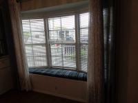 1978 TWIN Manufactured Home