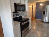 1978 TWIN Manufactured Home