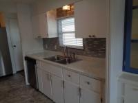 1978 TWIN Manufactured Home