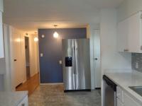 1978 TWIN Manufactured Home