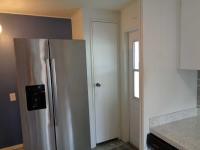 1978 TWIN Manufactured Home