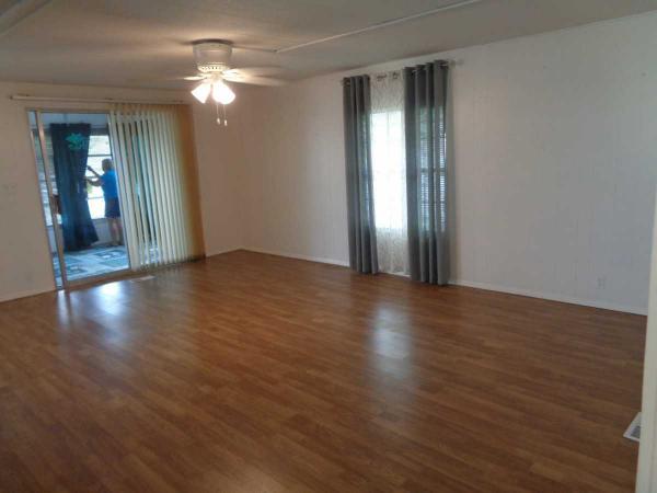 1978 TWIN Manufactured Home