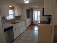 1978 TWIN Manufactured Home