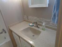 1978 TWIN Manufactured Home