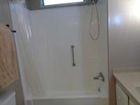 1978 TWIN Manufactured Home